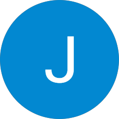 Joan Moreno Escayuelas Avatar
