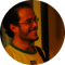Matteo Pugnaloni Avatar