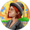 Otxh Banks Avatar
