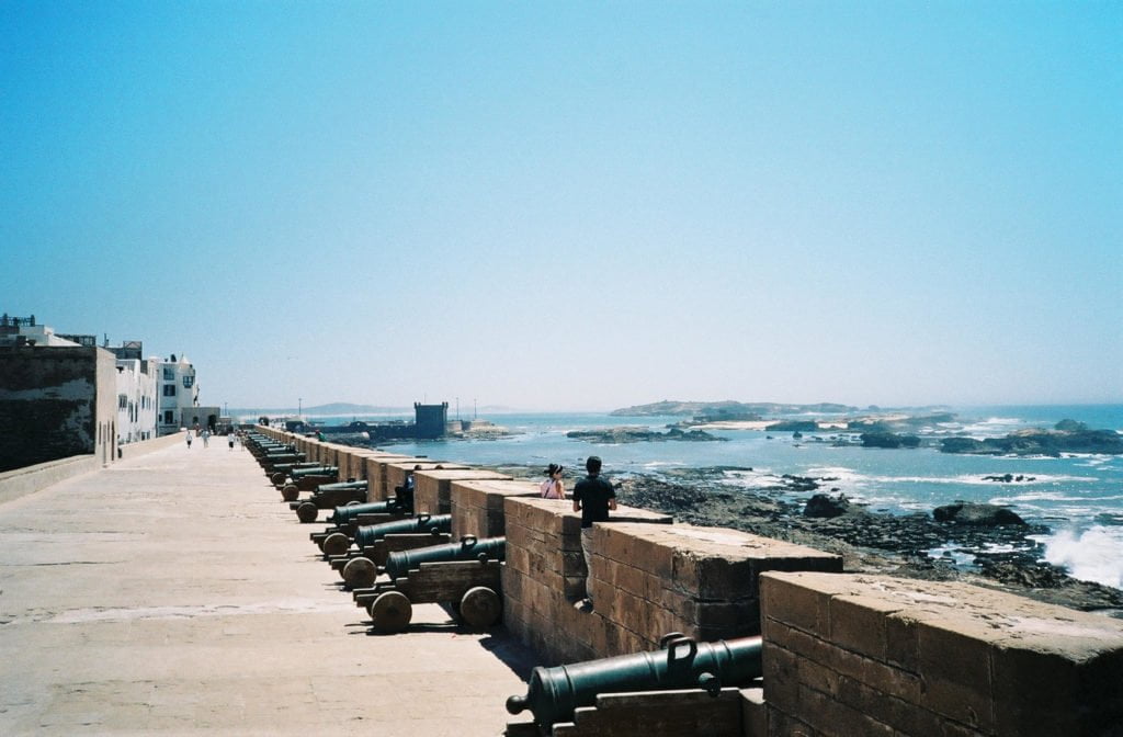 Essaouira 3 2