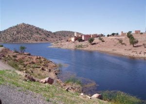 ait ben haddou