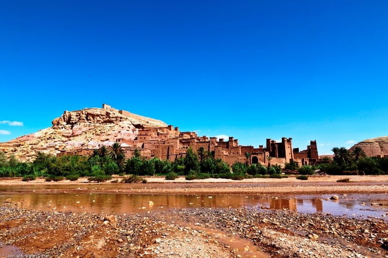 day trip ait benhaddou 2 6