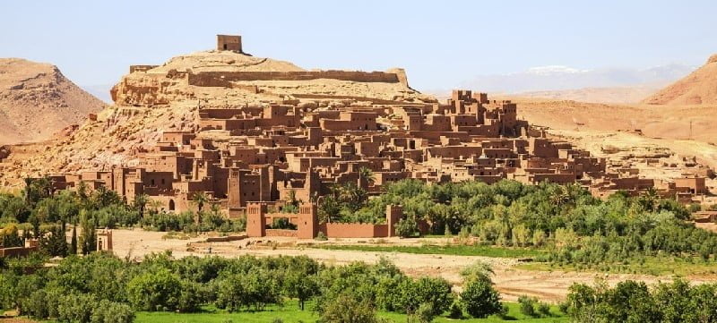 day trip ait benhaddou 3 8