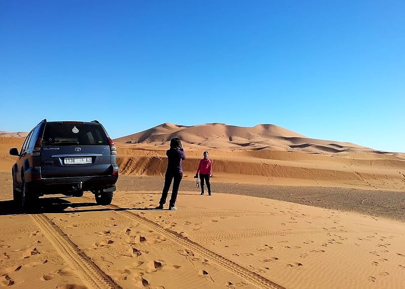 excursion dune merzouga 1 30