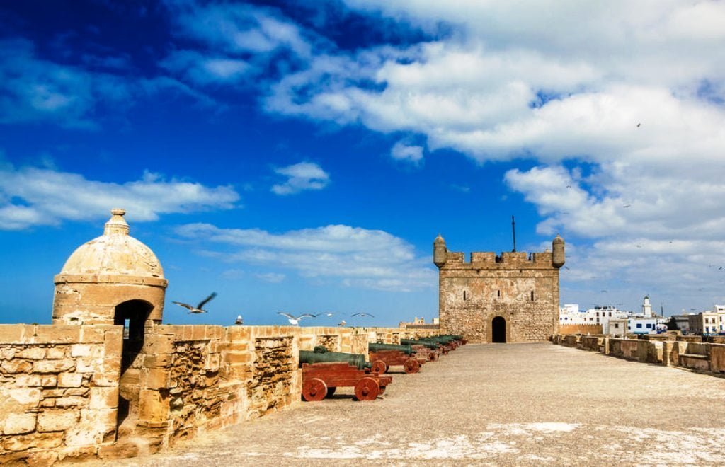 excursion essaouira day trip 2 8