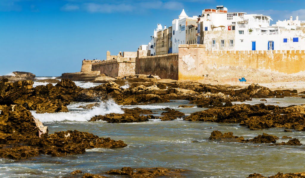 excursion essaouira day trip 3 7