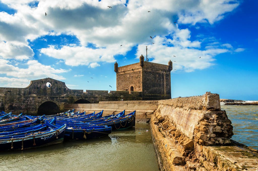 excursion essaouira day trip 4 6