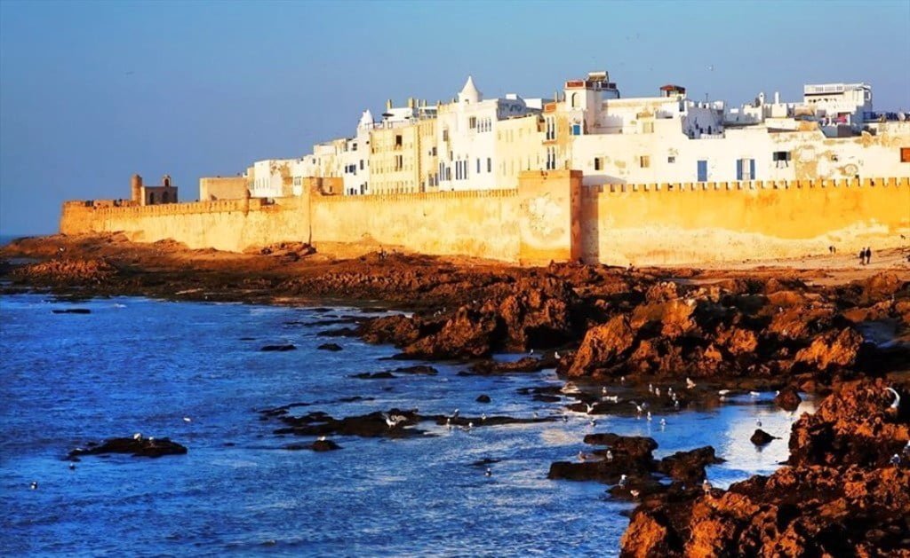 excursion essaouira day trip 8 1