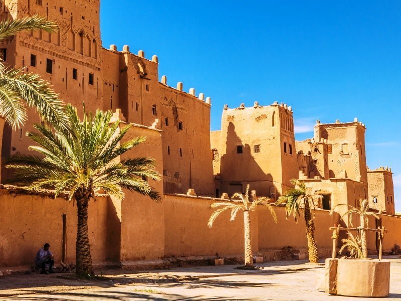 excursion ouarzazate day trips1 4