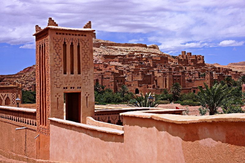 excursion ouarzazate day trips3 5