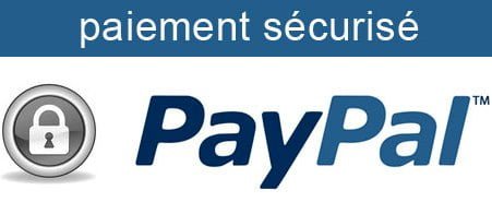 paypal tours 3