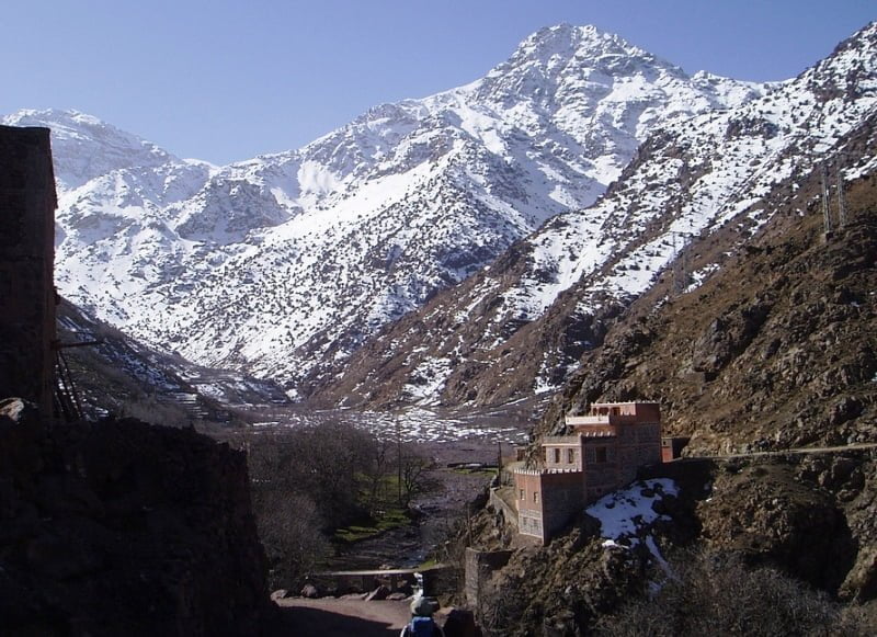 tour atlas mountains imlil 5 3