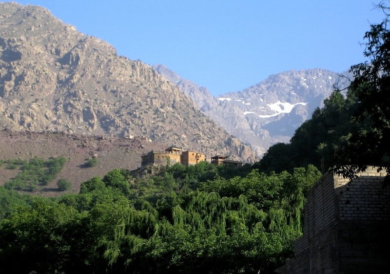 tour atlas mountains imlil 6 4