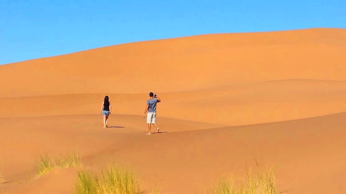 tour nel deserto marocco 03 3