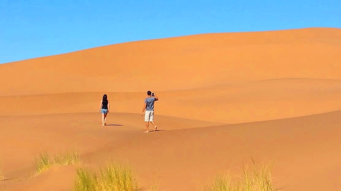 tour nel deserto marocco 03 3