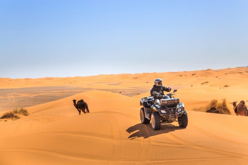 Merzouga quad dunes 1024x683 1 2