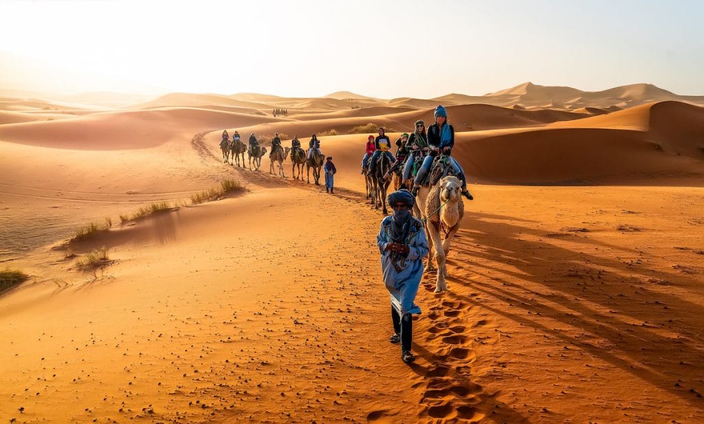 mehare dunes merzouga 1024x617 1 3