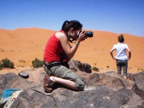 excursion ouarzazate day trips