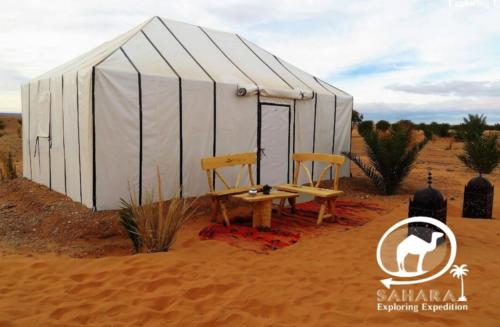 merzougua-luxury-camps