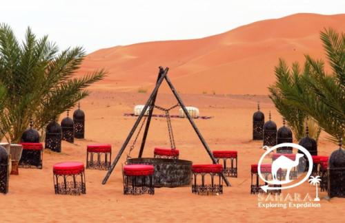 merzougua-luxury-camps 01