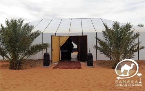 merzougua-luxury-camps 02