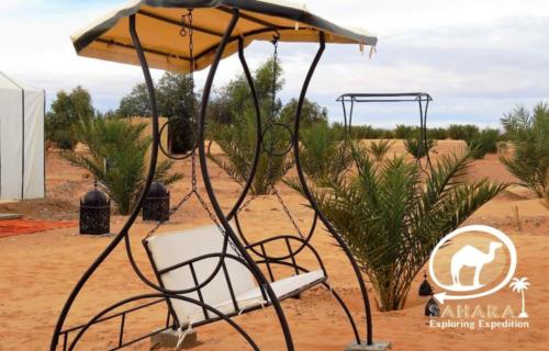 merzougua-luxury-camps 03