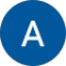 Anne Mariescu Avatar